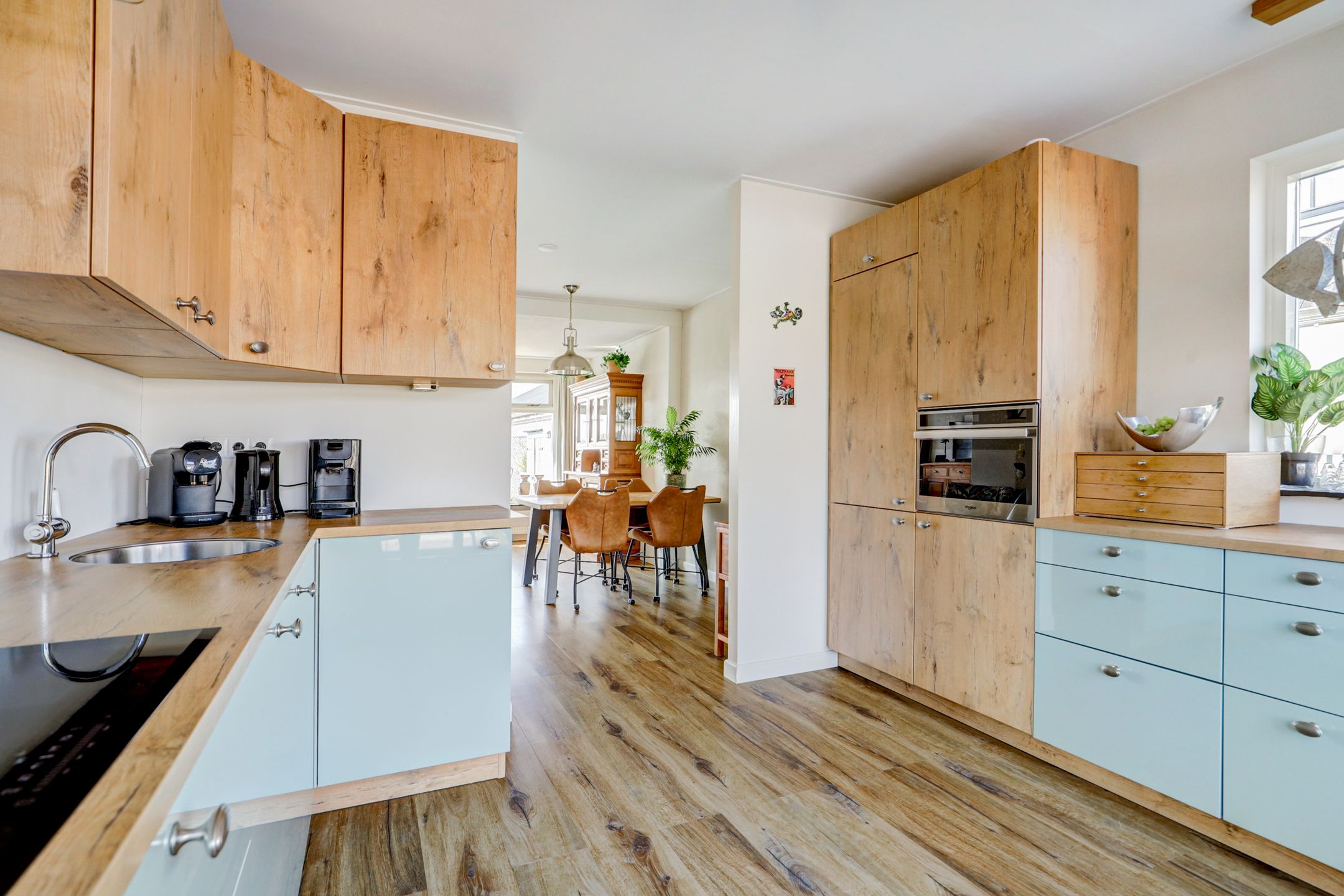 Foto 15 van Kalverdijk 109