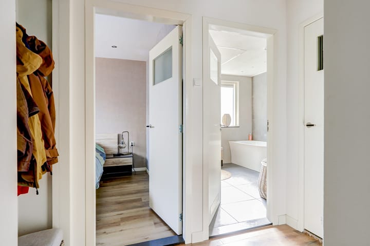 Foto 16 van Kalverdijk 109