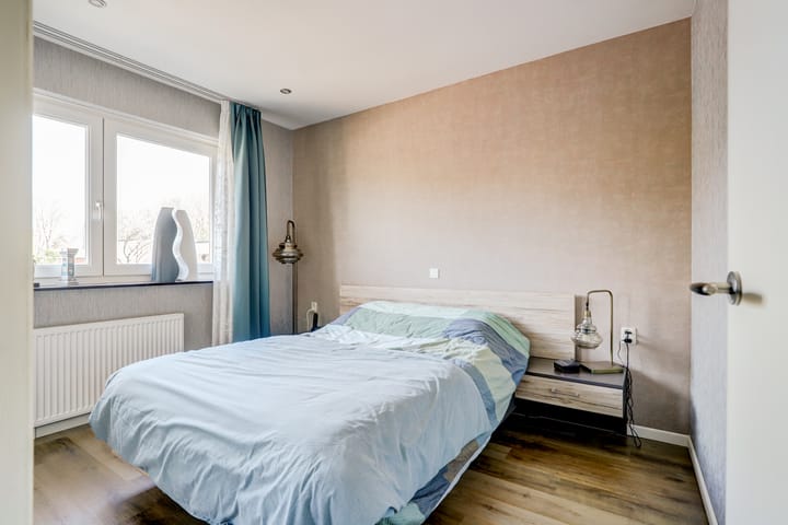 Foto 17 van Kalverdijk 109