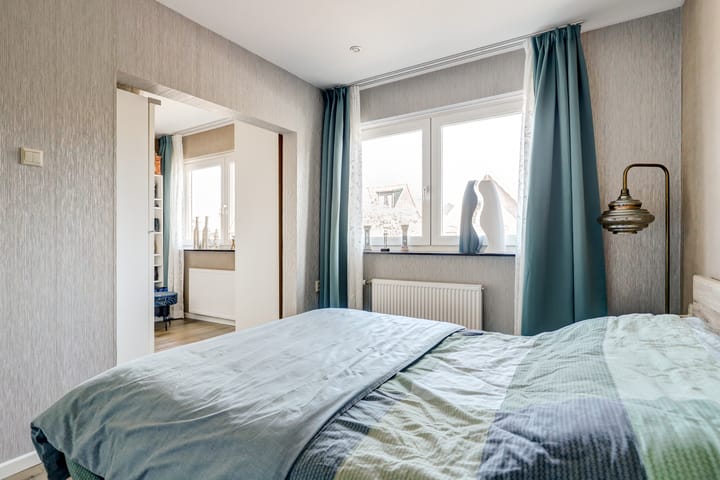 Foto 18 van Kalverdijk 109