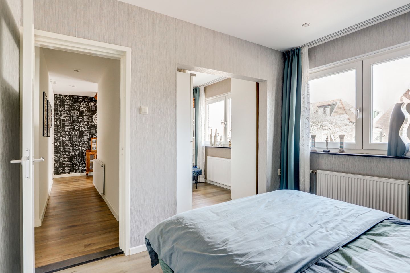 Foto 19 van Kalverdijk 109