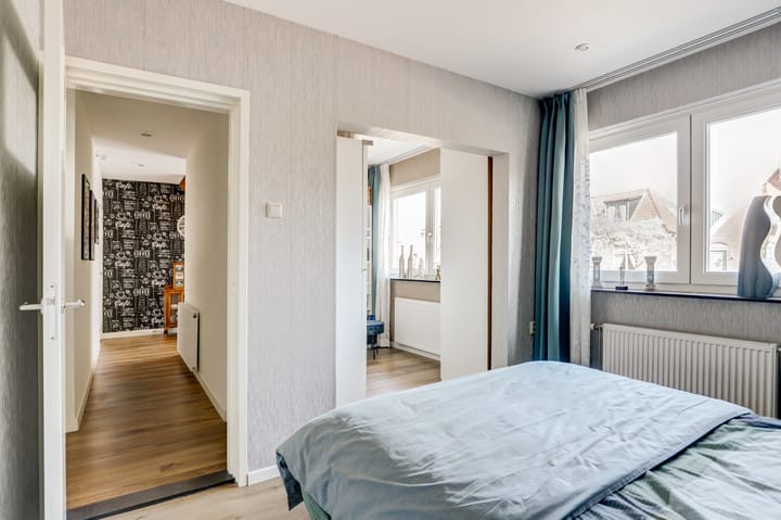 Foto 19 van Kalverdijk 109