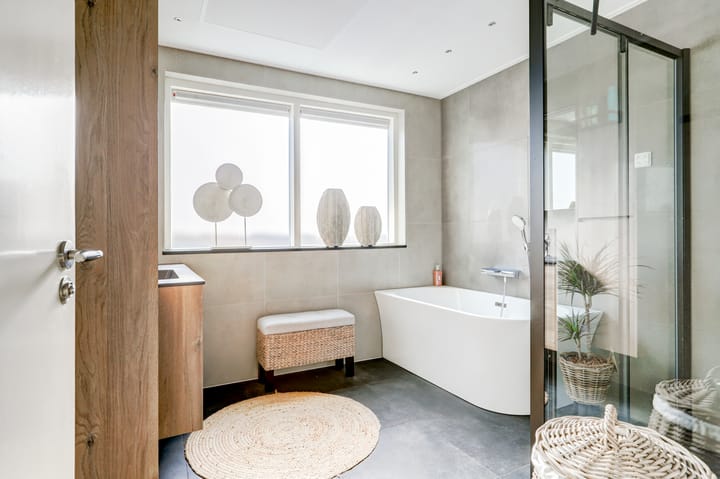 Foto 6 van Kalverdijk 109