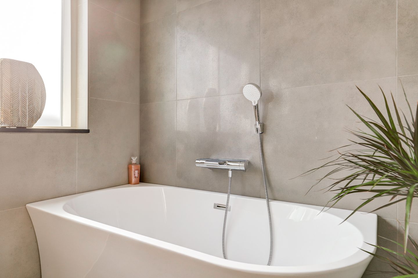 Foto 20 van Kalverdijk 109