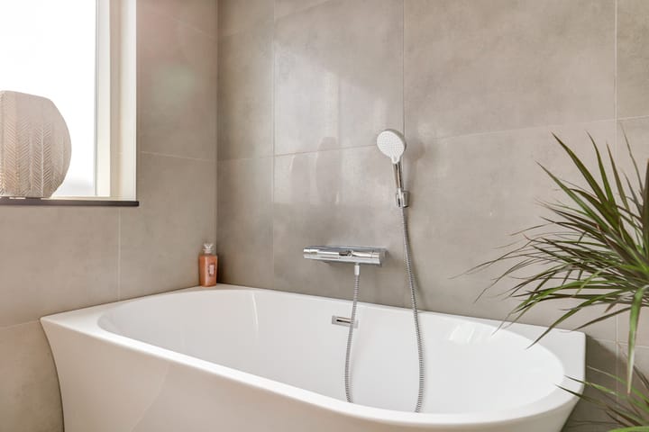 Foto 20 van Kalverdijk 109