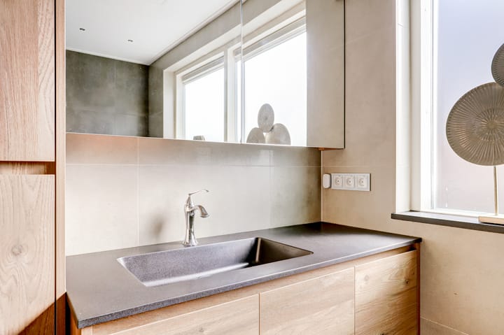 Foto 21 van Kalverdijk 109