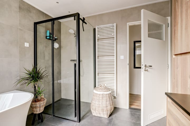 Foto 22 van Kalverdijk 109