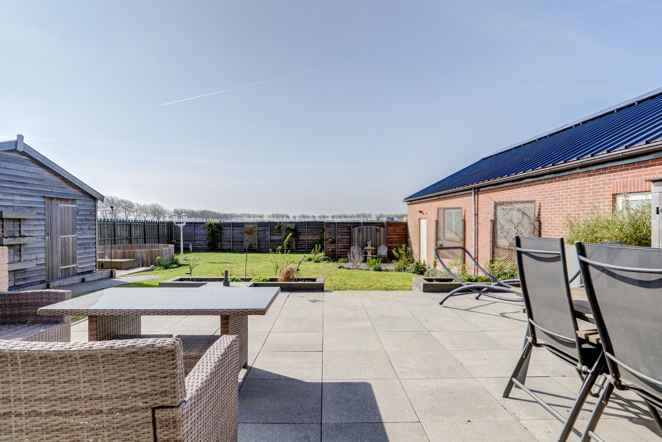 Foto 24 van Kalverdijk 109