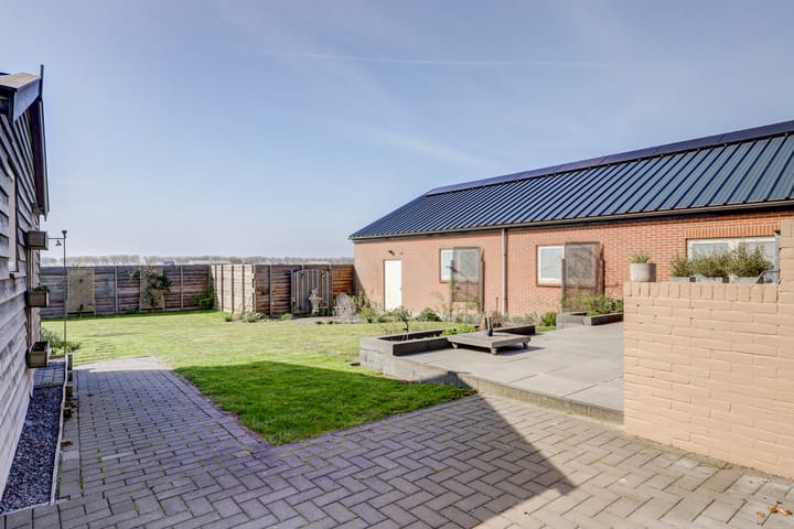 Foto 25 van Kalverdijk 109