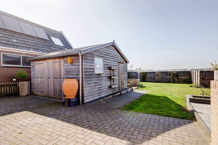 Foto 26 van Kalverdijk 109