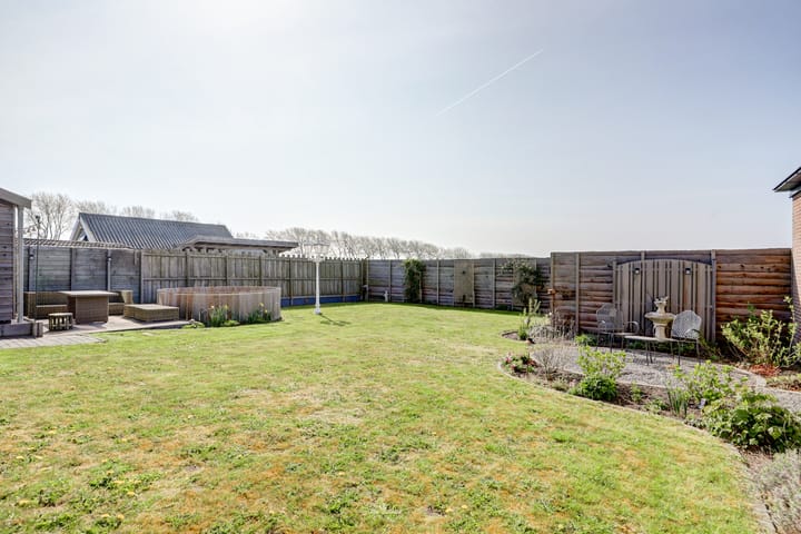 Foto 28 van Kalverdijk 109