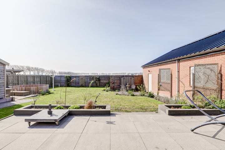 Foto 27 van Kalverdijk 109