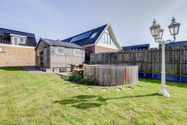 Foto 29 van Kalverdijk 109