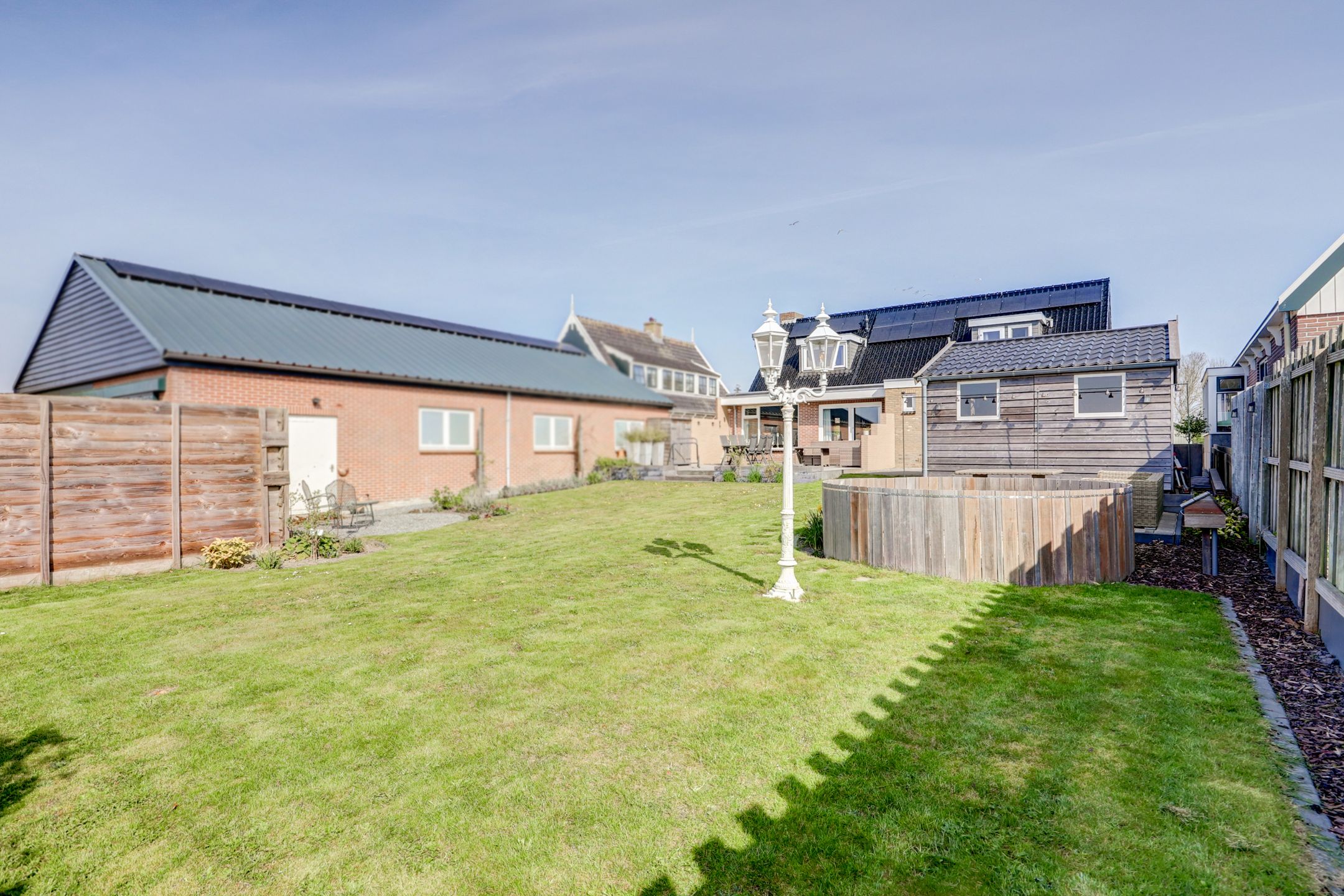 Foto 30 van Kalverdijk 109