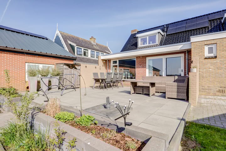 Foto 31 van Kalverdijk 109