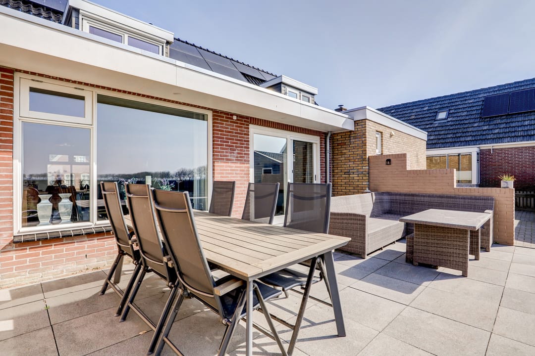 Foto 32 van Kalverdijk 109