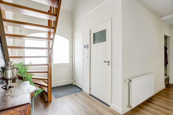 Foto 33 van Kalverdijk 109