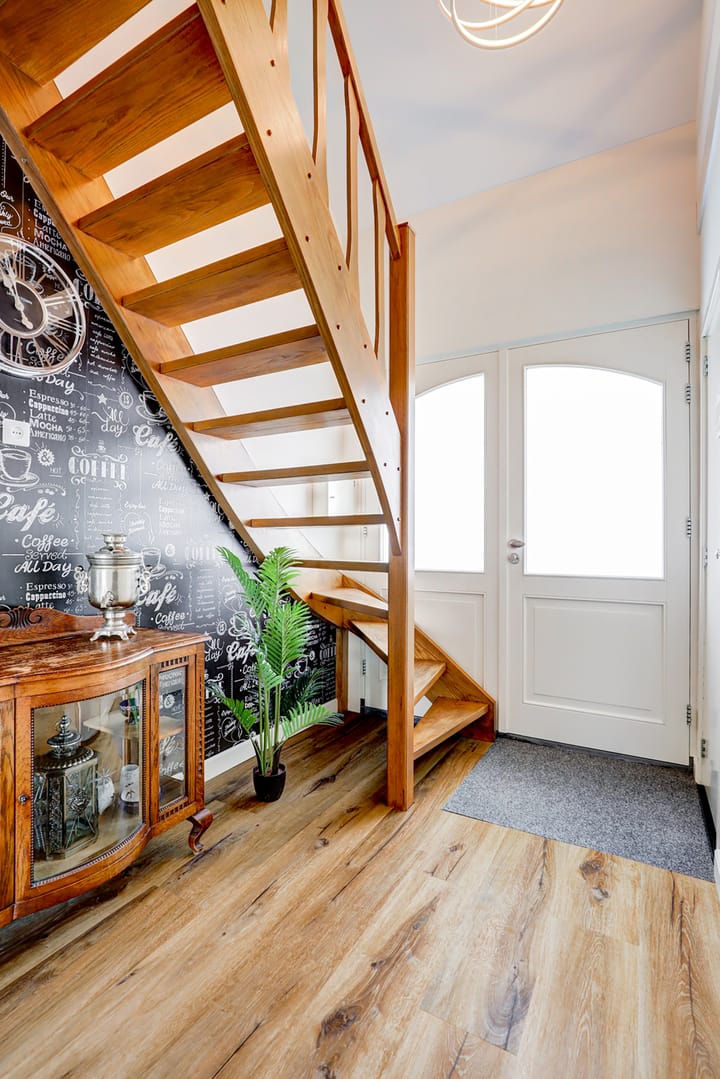 Foto 35 van Kalverdijk 109