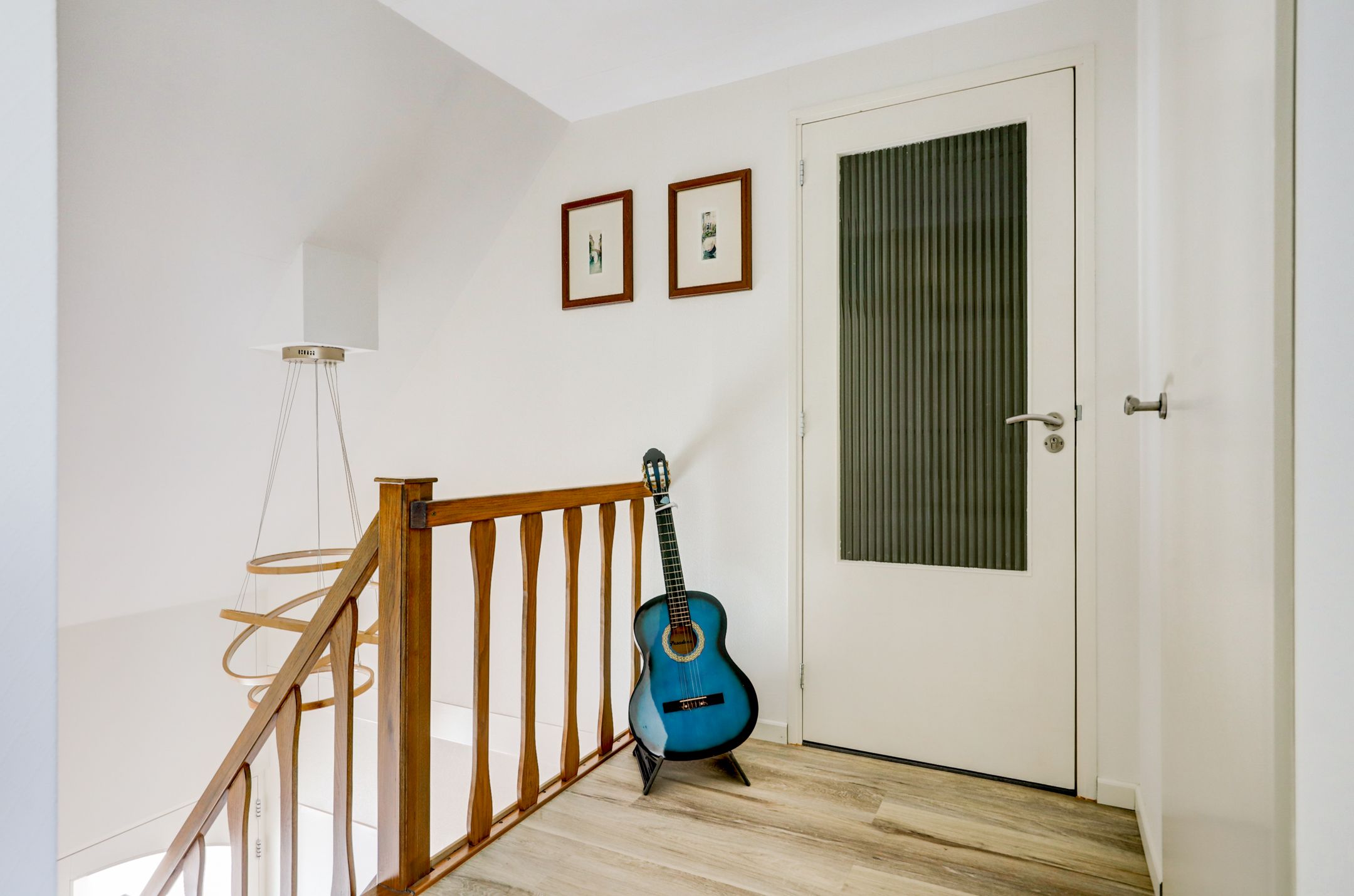 Foto 36 van Kalverdijk 109