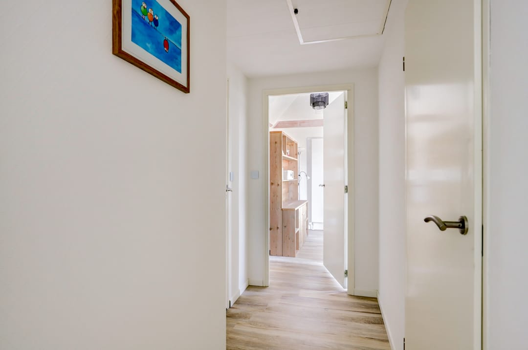 Foto 37 van Kalverdijk 109