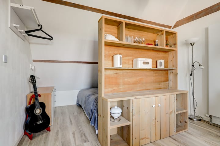 Foto 38 van Kalverdijk 109