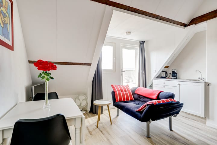 Foto 40 van Kalverdijk 109