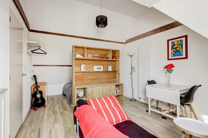 Foto 41 van Kalverdijk 109