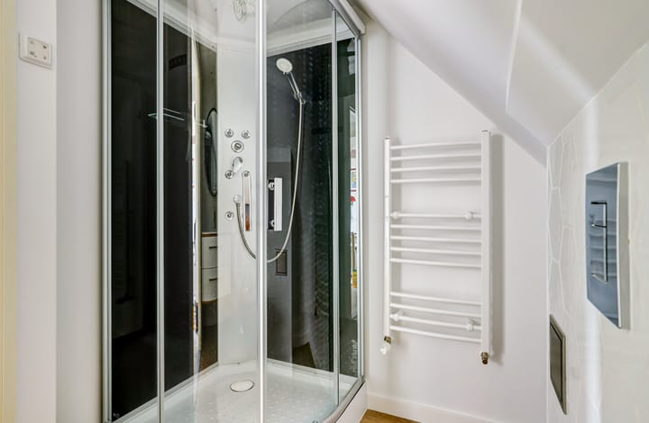 Foto 43 van Kalverdijk 109