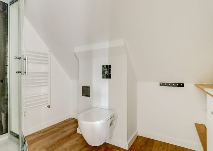 Foto 44 van Kalverdijk 109