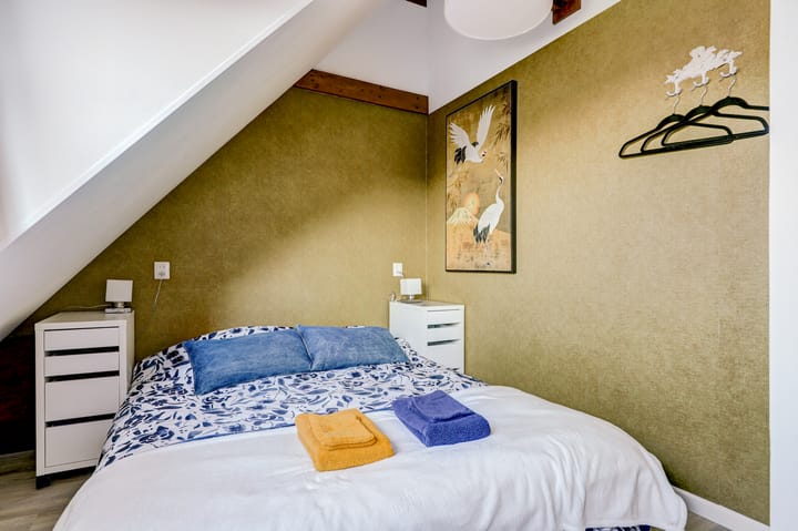 Foto 46 van Kalverdijk 109