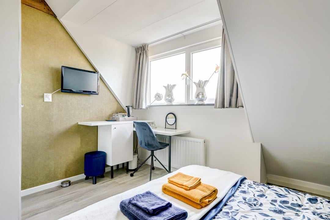 Foto 47 van Kalverdijk 109