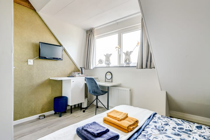 Foto 47 van Kalverdijk 109