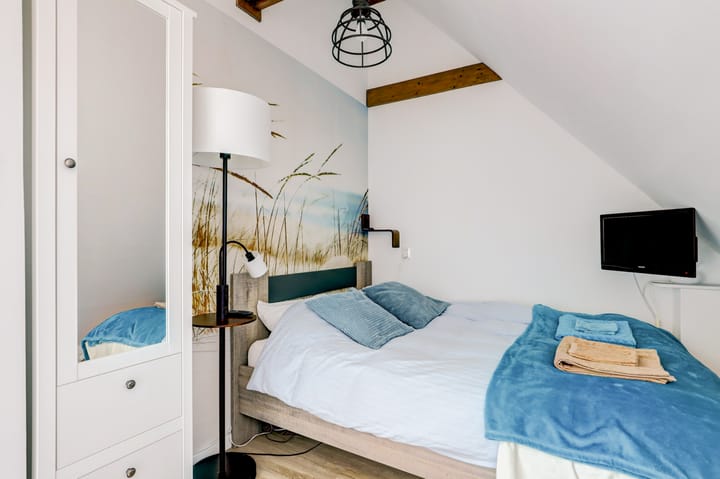 Foto 49 van Kalverdijk 109