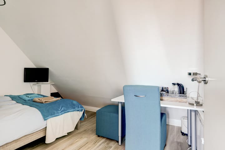 Foto 50 van Kalverdijk 109