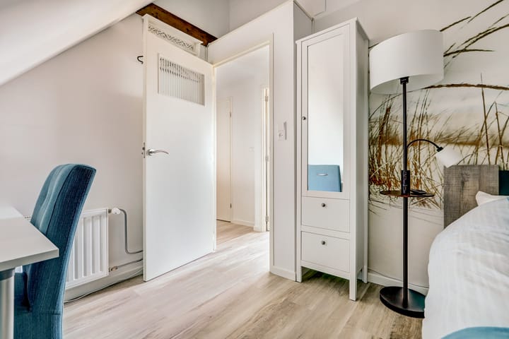 Foto 51 van Kalverdijk 109