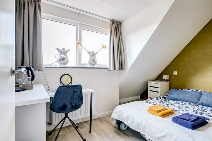 Foto 45 van Kalverdijk 109