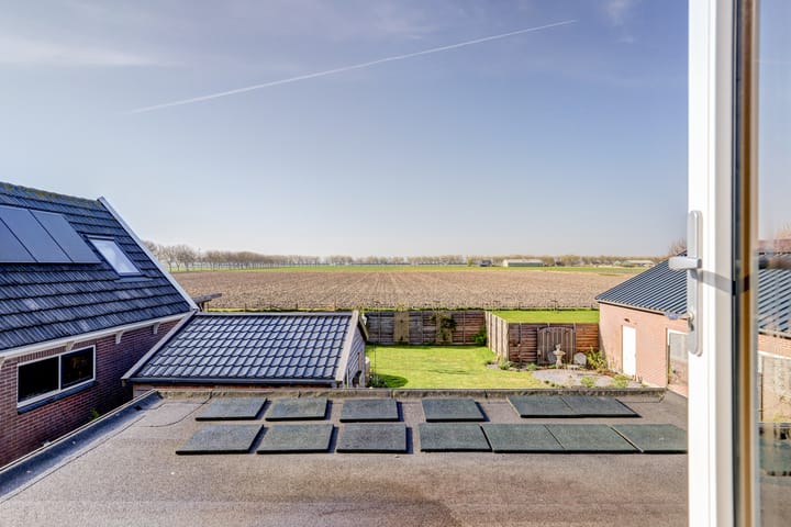 Foto 52 van Kalverdijk 109