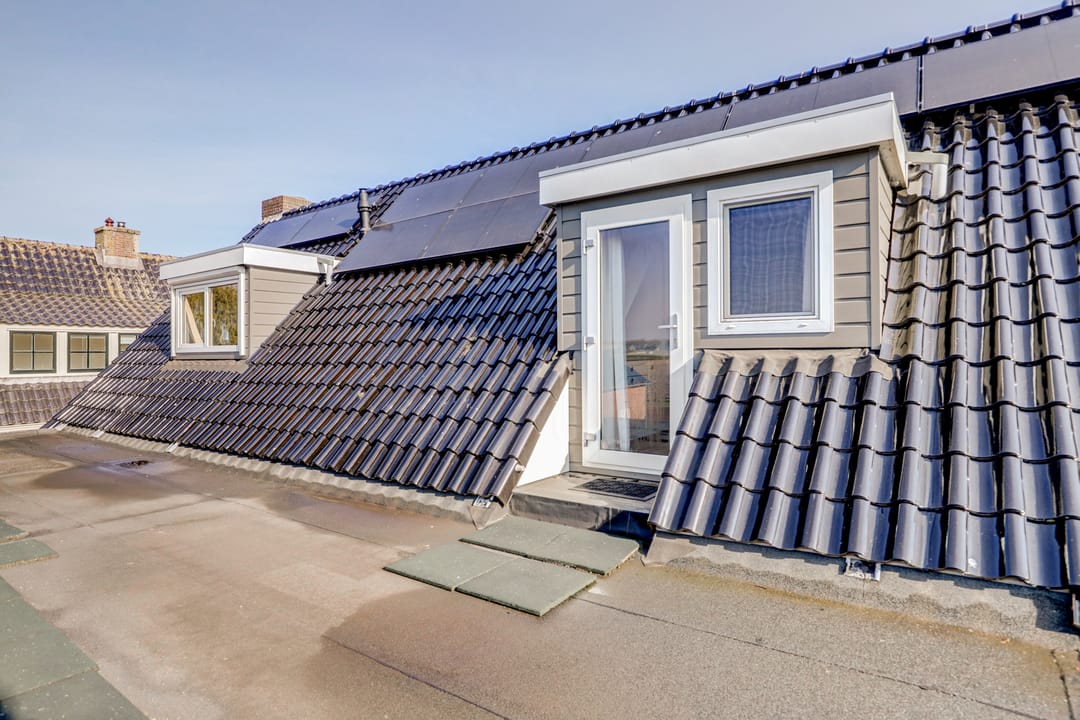 Foto 53 van Kalverdijk 109