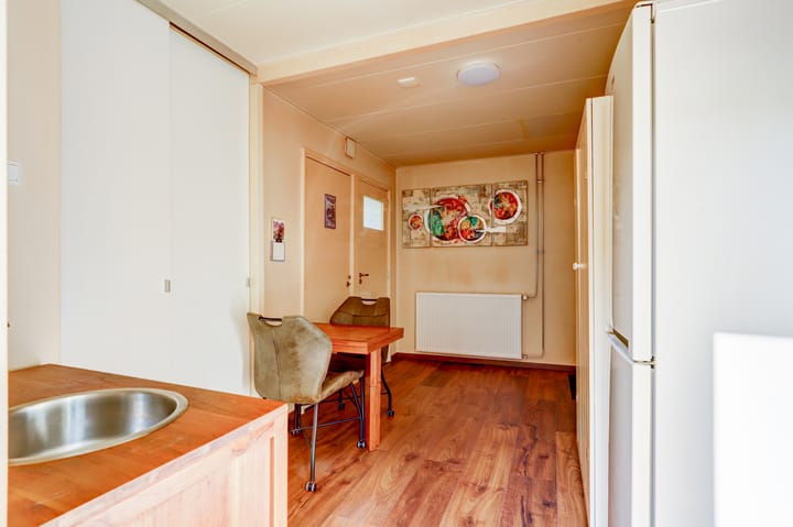 Foto 54 van Kalverdijk 109