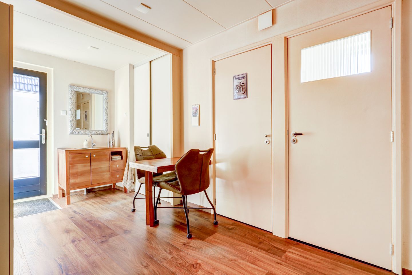 Foto 55 van Kalverdijk 109