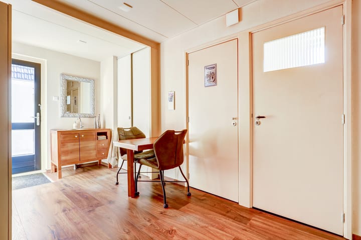 Foto 55 van Kalverdijk 109