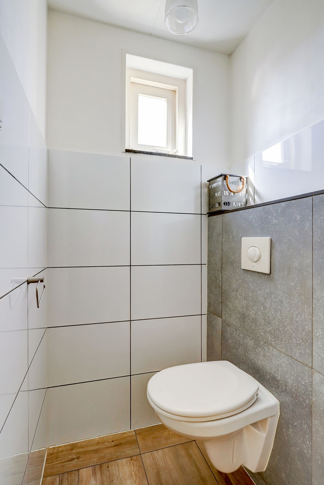 Foto 56 van Kalverdijk 109