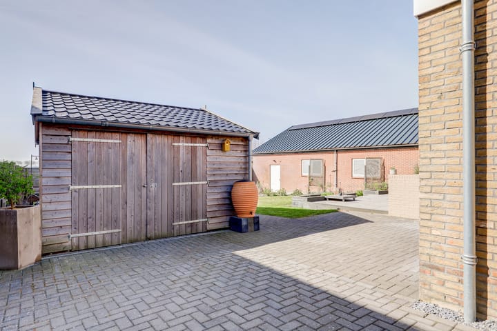 Foto 57 van Kalverdijk 109