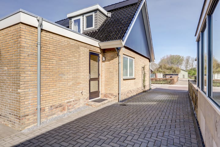 Foto 58 van Kalverdijk 109