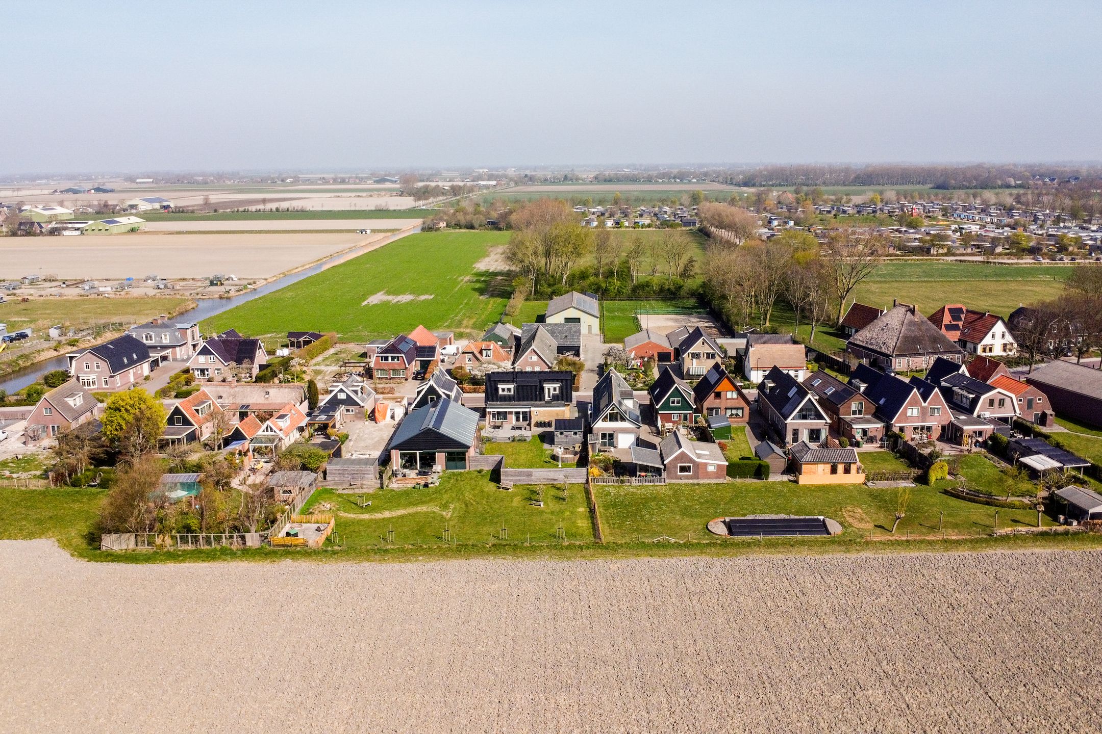 Foto 60 van Kalverdijk 109