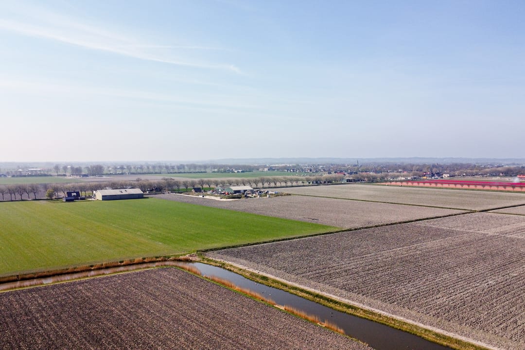 Foto 61 van Kalverdijk 109