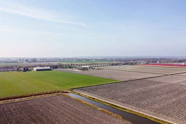 Foto 61 van Kalverdijk 109