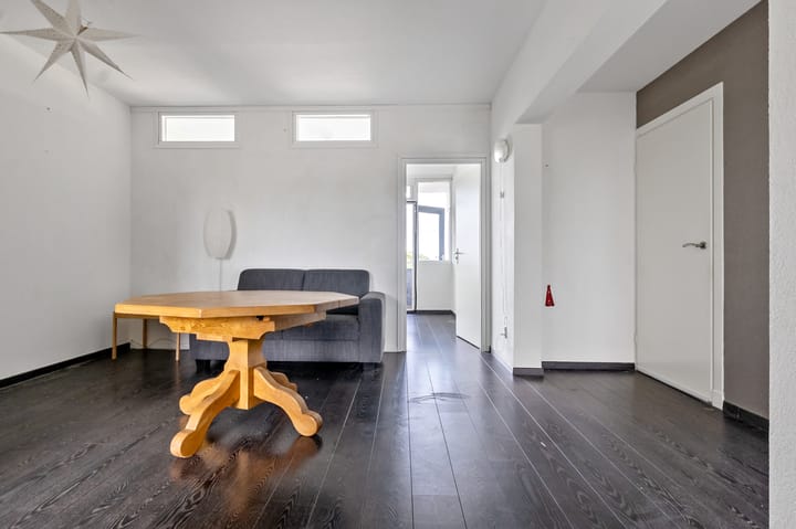 Foto 3 van Wilddreef 90