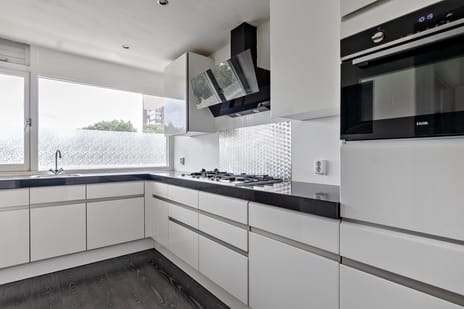 Wilddreef 90 secondary image