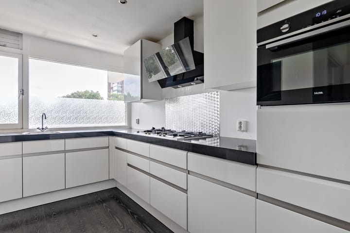 Foto 2 van Wilddreef 90